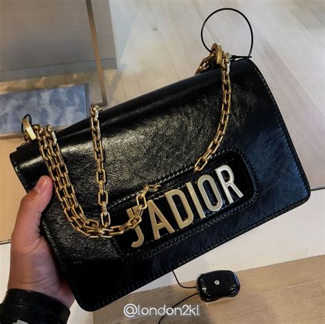 j'adior purse|dior j'adior purses.